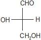 Optical Isomerism | Chemistry Class 11 - NEET